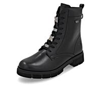 Bottines Cuir Remonte Cristallino