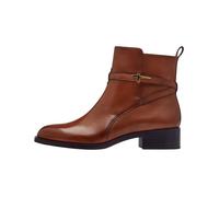 Bottines et boots Tamaris 25321-43 pour Femme 39 Marron