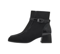 Bottines femmes Tamaris SCORIS Noir 36