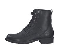 Bottines Cuir Tamaris Touch-It 1-25211-27 - 38