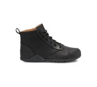 Bottines cuir Xero Shoes Denver Noir 41