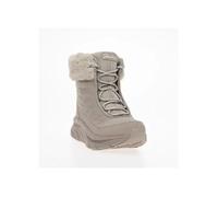 Bottines d’hiver femme Skechers D’Lux Winter Solstice 167388-DKTP 37 1/2