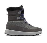 Bottines de montagne - Columbia - Slopeside - Imperméables - Confortables - Pour femmes 38
