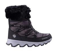 Iguana Igory Hiking Shoes Noir EU 40 Femme