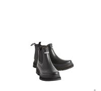 Aigle - Soft Rain M2 - Bottes de pluie homme Noir - 41