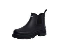 Bottines de pluie Aigle Soft 2 46