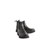 Aigle Bottines de pluie Soft 2 Noir Taille 42