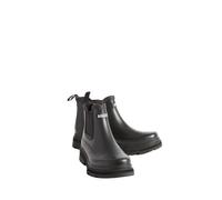 Aigle Soft Rain 2 Rain Boots Noir EU 38 Femme