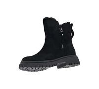 Bottines de pluie confortables en caoutchouc antidérapantes et antidérapantes Marron Gris Rouge Rose Blanc, Noir , 38 EU