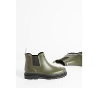 Aigle – SOFT RAIN 2 AVOCAT