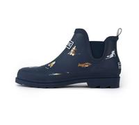 Regatta Bottes de pluie Lady Harper Bleu EU 36 Femme