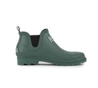 Regatta Bottines de pluie femme Harper Welly Bottes en caoutchouc 36