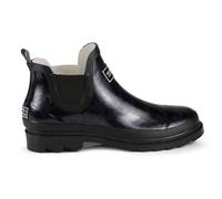 Regatta Bottines de pluie bassess en caoutchouc HARPER