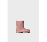 Toni Pons London Rain Boots Rose EU 25 Enfants