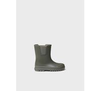 Toni Pons London Rain Boots Vert EU 33 Enfants