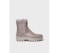Toni Pons Camos Rain Boots Marron EU 36 Femme