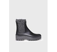 Toni Pons Camos Rain Boots Noir EU 38 Femme