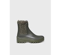 Toni Pons Camos Rain Boots Vert EU 39 Femme