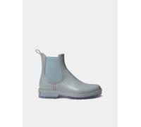 Bottines de pluie pour femme | CANCUN 37