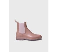 Bottines de pluie pour femme | CANCUN 38