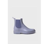 Bottines de pluie pour femme | CANCUN 42