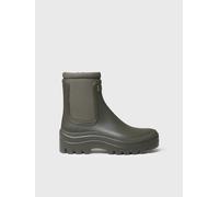 Toni Pons Cascais Rain Boots Vert EU 40 Femme