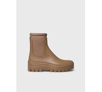 Bottines de pluie pour femme | CASCAIS 41