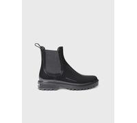 Bottines de pluie pour femme | CAVAN 36