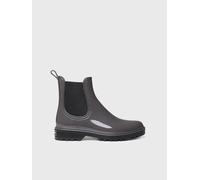 Bottines de pluie pour femme | CAVAN 36