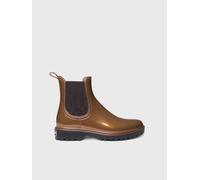 Bottines de pluie pour femme | CAVAN 39