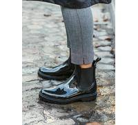 Toni Pons Bottes De Pluie Cavan
