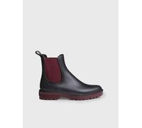 Bottines de pluie pour femme | CAVOUR 37