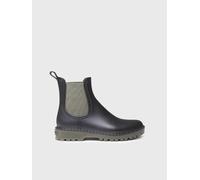 Toni Pons Cavour Rain Boots Noir EU 37 Femme