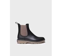 Bottines de pluie pour femme | CAVOUR 40