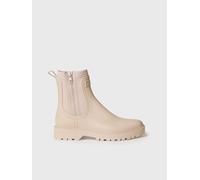 Toni Pons Clais Rain Boots Beige EU 38 Femme