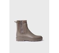 Toni Pons Clais Rain Boots Marron EU 41 Femme