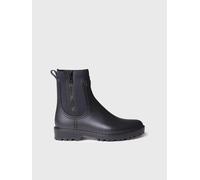 Bottines de pluie pour femme | CLAIS 42