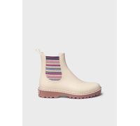 Toni Pons Colby Rain Boots Beige EU 38 Femme