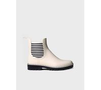 Bottines de pluie pour femme | COLBY 42