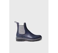 Bottines de pluie pour femme | CORBIN 36