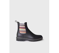 Toni Pons Corbin Rain Boots Noir EU 36 Femme