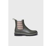 Bottines de pluie pour femme | CORBIN 37