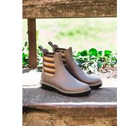 Bottines de pluie pour femme | CORBIN 39