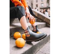 Bottines de pluie pour femme | CORBIN 40