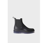 Bottines de pluie pour femme type Chelsea | CONEY 36
