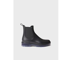 Bottines de pluie pour femme type Chelsea | CONEY 36