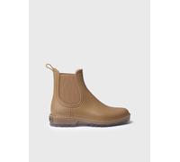 Bottines de pluie pour femme type Chelsea | CONEY 40