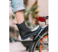 Bottines de pluie pour femme type Chelsea | CONEY 42