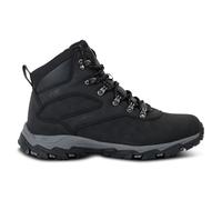 Bottines de randonnée Regatta Holcombe Classic 41