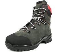 Bottines de sécurité Fiordland OREGON 29546943Kakitaille G